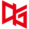 Лого QT DIG