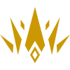Лого BBL Esports