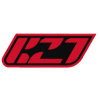 Лого K27
