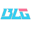 Лого Bilibili Gaming
