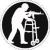 Лого OLDBOYS PL
