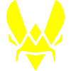 Лого Team Vitality