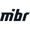 Лого MIBR GC