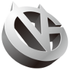 Лого Vici Gaming
