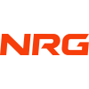 Лого NRG Esports