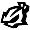 Лого Shinden