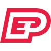 Лого Enterprise