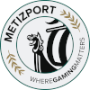 Лого Metizport