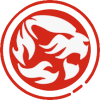 Лого Titan Esports Club
