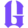 Лого 2GAME