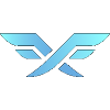 Лого Fire Flux Esports