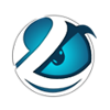 Лого Luminosity