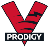 Лого VP.Prodigy