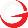 Лого OxinGame Esport