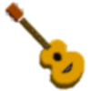 Лого Turma do Pagode