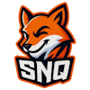 Лого SINQU