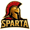 Лого Sparta