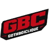 Лого gothboiclique