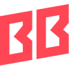 Лого BB Team