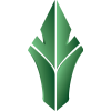 Лого HAVU Gaming