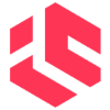 Лого Inner Circle Academy