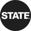 Лого State