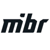 Лого MiBR