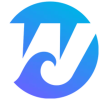 Лого Wave Esports