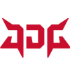 Лого JD