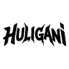 Лого HULIGANI