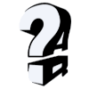 Лого Any Questions Gaming