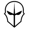 Лого Phantom Academy