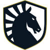Лого Team Liquid Brazil
