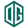 Лого OG