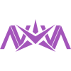 Лого Nova Esports