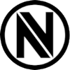 Лого ENVY