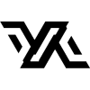 Лого Team Voca