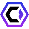 Лого Coalesce