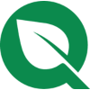 Лого FlyQuest