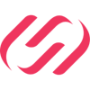 Лого UNiTY