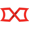 Лого INFINITE