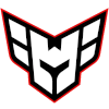 Лого Heroic