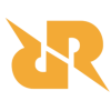 Лого RRQ