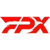 Лого FunPlus Phoenix