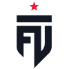 Лого FUT Esports