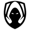 Лого Team Heretics