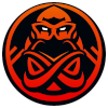 Лого ENCE Prospects