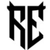 Лого Rune Eaters Esports
