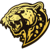 Лого Bushido Wildcats