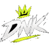 Лого DNK
